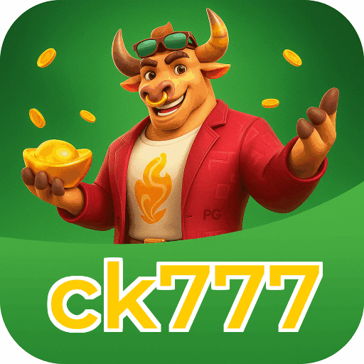 ck777.com - Plataforma de Apostas Confiável e Diversificada no Brasil - ck777