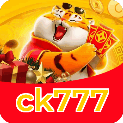 Fortune Ox - PG Soft